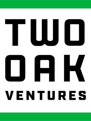 Two Oak Ventures
