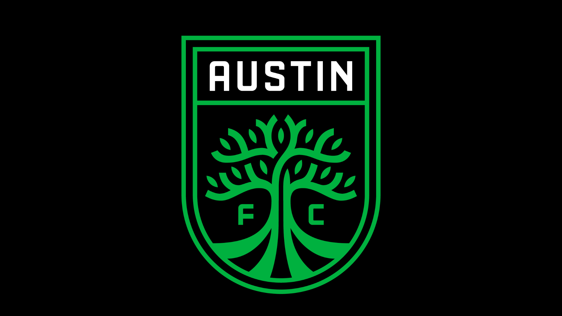 Austin FC Front Office Makes Key Hires to Start 2020 ⋆ 512 Soccer