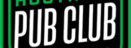 Austin FC Pub Club