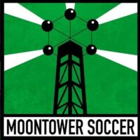 Moontower Soccer